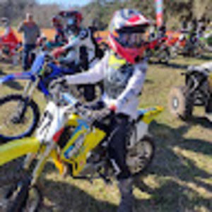 Meet your Posher, Jaden